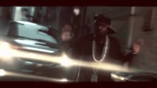 50 Cent ft Kidd Kidd   Niggas Be Schemin (Music Video)