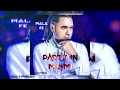 👑 Mala Fe Ft Julio Acosta - Party in Miami 👑 😈
