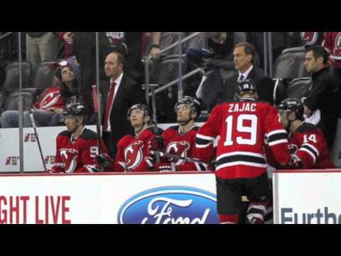 N.J. Sports Now: Devils fans have every right to boo losing team