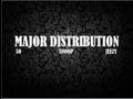 50 Cent - Major Distribution ft Snoop Dogg & Young ...