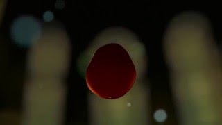 Тизер "Ампир V" на русском языке 2018