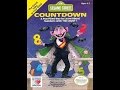Sesame Street Countdown NES Longplay 71