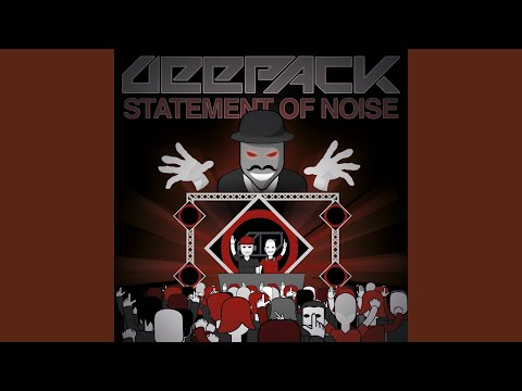 Statement Of Noise (Original)