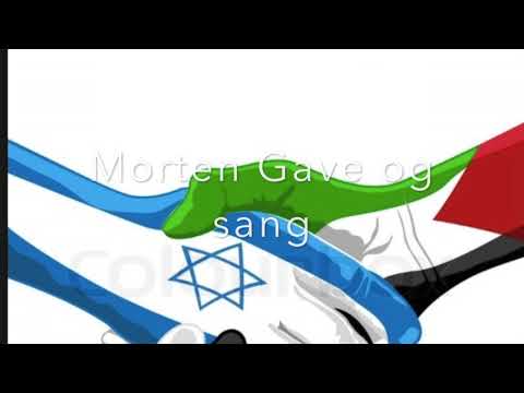 Sidste skoledag!!! endelig