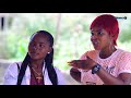 Ijewo Ese Latest Yoruba Movie 2017 Drama Starring Ibrahim Chatta | Shola Akintunde
