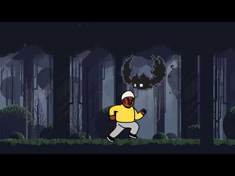 Video thumbnail for Supaman