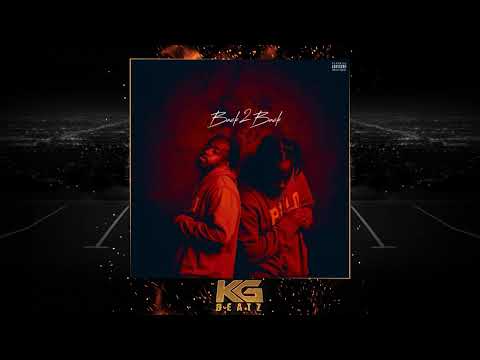 1TakeQuan x Rucci - Im Tripping [Prod. By Romo] [New 2022]