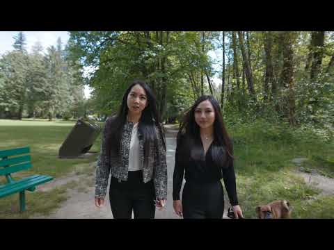 23288 130 Ave Maple Ridge Pre Sale