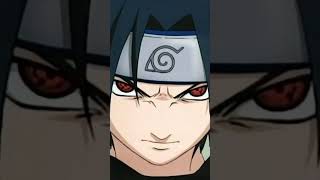 Pausar Naruto no segundo errado é um PERIGO! 🤣 #naruto #anime #shorts #humor