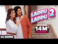 Laddu Laddu 2 (Official Video) Amit Saini Rohtakiya | Nidhi Sharma | GP Ji | New Haryanvi Song 2024