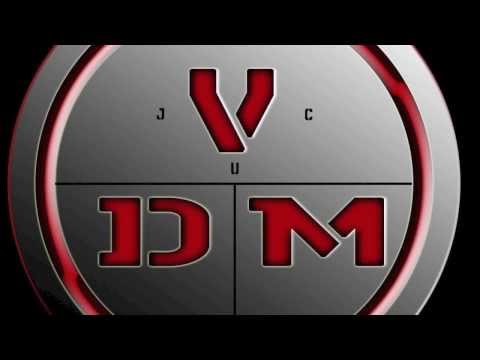 Fallin' - VuudooMusic (Prod. J. Cook)