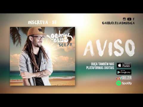 Aviso video