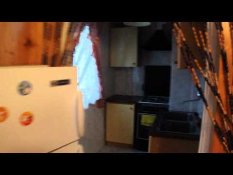 Bielany ul. Kasprowicza 38m