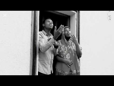 BAMWE IGENDA IBONSA BY BYUMVUHORE JB- Cover By Hagena Guitar (Karahanyuze Nyarwanda)