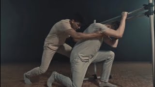 Joy I Call Life - Sia (Music Video)