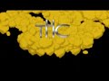 THUD THC THX 1992 1996 2006