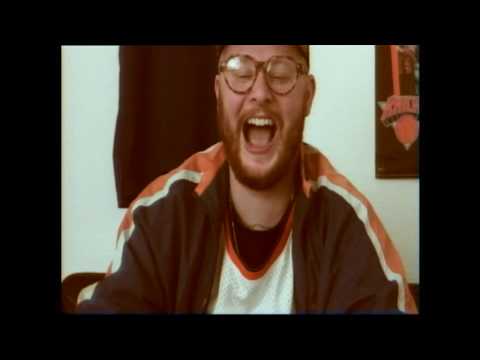 Shatter Hands - 92 Selena (feat. Felix De Luca)