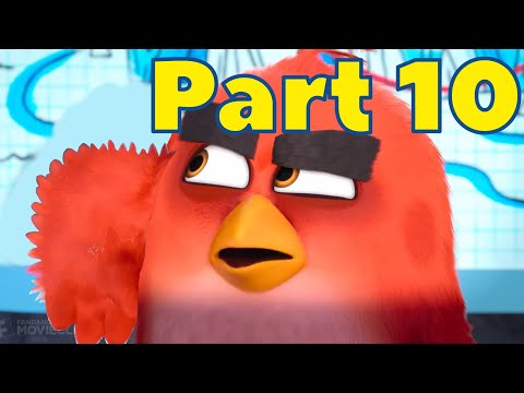 Animal Story 2 Part 10