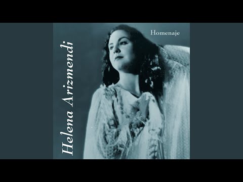 Ave María (from the Opera 