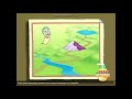 How To Get To Basking Shark Lake Screen Recorded Version