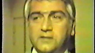 Nizami Remzi 1989 il Baki Filarmoniyası 2