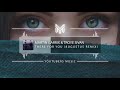 Martin Garrix Troye Sivan There For You 8ugustus Remix YM Release SR Martin Garrix Troye Sivan There For You 8ugustus Remix YM Release SR