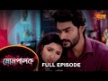 Mompalok - Full Episode | 13 March 2022 | Sun Bangla TV Serial | Bengali Serial