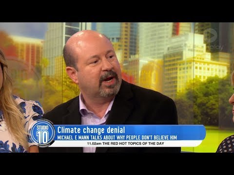 Video-Thumbnail von YouTube