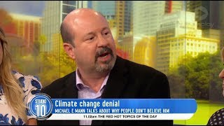 Video-Thumbnail von YouTube