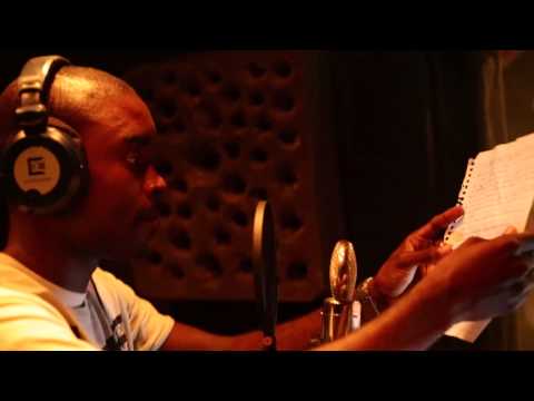 Yebba Ent Sessão De Estúdio da música Mão Na Xuxa