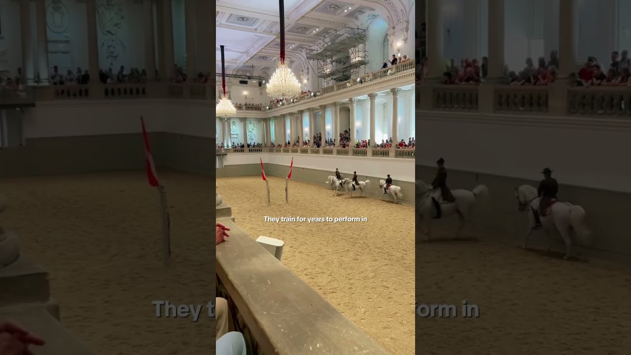 YouTube Short thumbnail