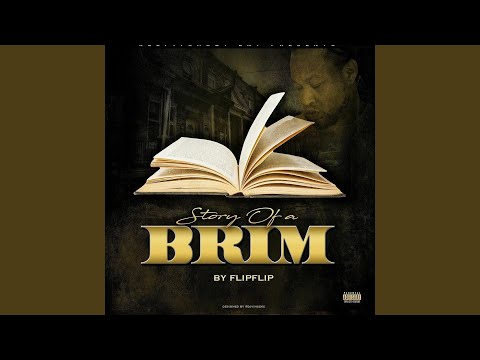 Introdution of a Brim