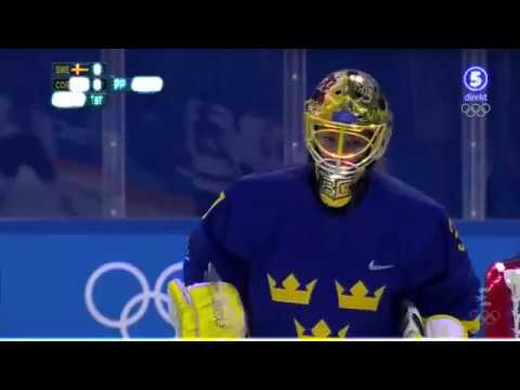 Minatsu Murase Highlights