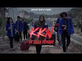 KKN Di Desa Penari Part 1 Unofficial