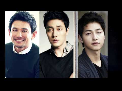 Battleship Island 군함도  Teaser Trailer