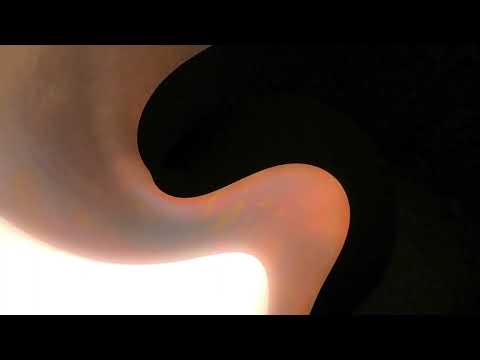 David Hohme // Welcome Hohme Radio 162 // Stay Hohme 030-1