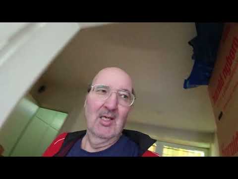 MongoTV_9142 - MIN SOMMER 2022 - Del 14 - LIDL og IRMA Tirsdag Morgen Købe LEGO og MAD På KREDIT