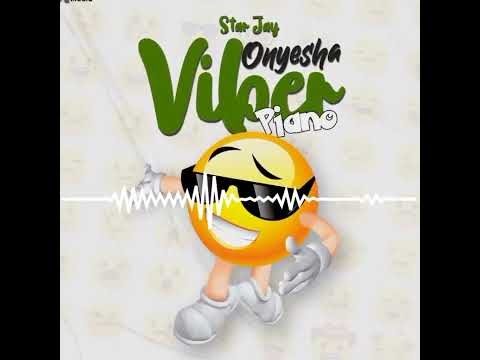 Star Jay _- Onyesha Viber - ( Official Singeli Audio ) - Prod By Lopoz Jini & Sacha Sx & KWARO