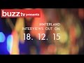 Hinterland Cast Crew Interviews Trailer
