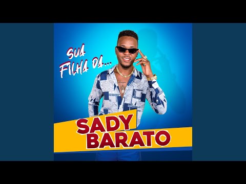 Me Deixa Só Tocar Lá (Acapella)