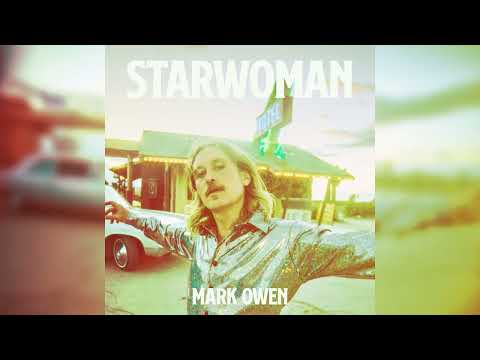 Video thumbnail for Starwoman