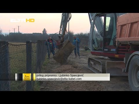 BL HRONIKA 30 01 18 - VODA POBRDJE I ZALUZANI