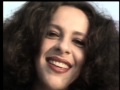Gal Costa - "Azul" (clipe 1982)