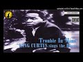 King Curtis - I Have To Worry (Kostas A~171)