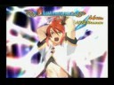 Lost - Tales Of The Abyss