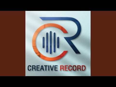 Shan Sakar Lay Nei Hnote Sate Kya May