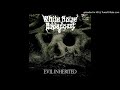 White Noise Broadcast - Evil Inherited (Single 2021)