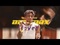 SPOTEMGOTTEM NLE Choppa Beat Box 4 First Day Out Slowed Reverb