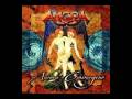 Scream Your Heart Out - Angra