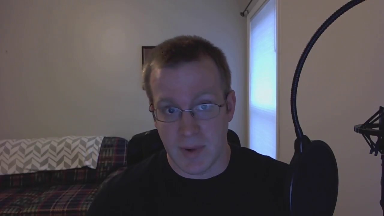 Bring Your Own Business - Overview